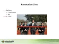 6 Annotation Uses Runtime