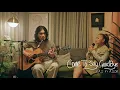 Download Lagu Come To Say Goodbye (KAI ft Adda)_Acoustic Version