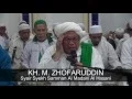 Download Lagu Guru Udin - Syair Syekh Samman Al Madani Al Hasani, 04 September 2016 | Nurul Amin Samarinda