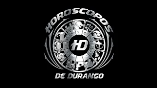 horoscopos de durango mix