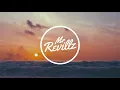 Morgan Page - Let You Go