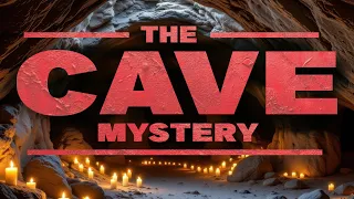 The Cave Mystery: Where are all the bats?