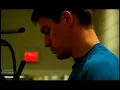 Buffalo Sabres 2007 Playoff Intro Video - Goo Goo Dolls