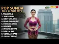 Download Lagu POP SUNDA TERBARU 2025: Full Album Tanpa Iklan (Talak Tilu, Jungjunan \u0026 Hits Lainnya NONSTOP)