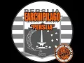 Download Lagu Earchipilago - Persija