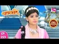 Download Lagu Baal Veer - Full Episode  223 - 31st March, 2019