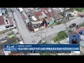 Download Lagu Live Streaming TVRI Sulawesi Selatan,Minggu  14 Juli 2024 (Siang-Sore)