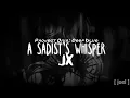 Download Lagu Project DIVA-Deep Blue: A Sadist's Whisper (溺死) JX