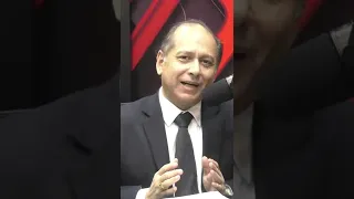 Hugo Portillo, 01/Jun/2026, Podcast