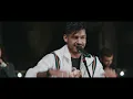 Amor e Fé vídeo clipe oficial, hungria hip hop musica