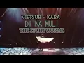Download Lagu [VIETSUB+KARA] Di Na Muli - The Itchyworms