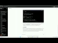 Python any property file or data format that is mostly free form