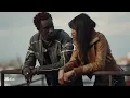 Wizkid, Asake - Jogodo (Official Video)