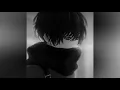 Download Lagu Tell Me Why Im Waiting x I Know You So Well feat Shiloh Dynasty (slowed + reverb)