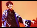 Download Lagu \
