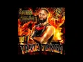 Download Lagu WWE Tama Tonga - Brother's Keeper (Extended Loop)
