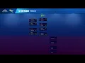 TCO21 Finals UI Design Final Results