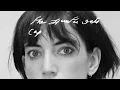 Patti Smith - The Hunter Gets Captured by The Game (Official Audio)