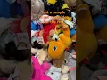 Download Lagu + de 400 doudou  #peluche #doudou #collections #jouetspourenfants