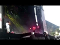 Download Lagu iHeartRadio Music Festival Day II