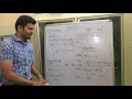 Traversing a Linear Array Sarvesh Chopra Data Structures 2k17