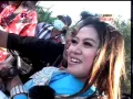 Download Lagu NEW PALLAPA-TERSISIH   LILIN HERLINA FEAT VHALOVI LIVE TANGGUNGAN PUCUK LAMONGAN