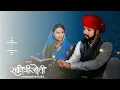 Download Lagu #MahatmaPhule​