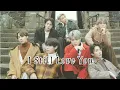 Download Lagu BTS - I Still Love You•[FMV]