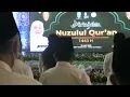 Download Lagu Mahallul Qiyam bersama \