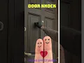 door knock sound effect | sound effect short #shorts #asmr #trendingshorts #youtubshorts