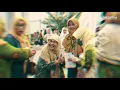 Lagu Resepsi Milad ke-113 Muhammadiyah di Universitas Muhammadiyah Bandung