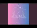 Wayae