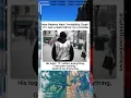 Download Lagu BREAKING: Share this video to SPREAD THE WORD! #shorts #memes