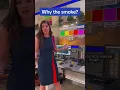 Why are DC Skies So Smoky NBC4 Washington
