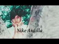 Download Lagu Hanya satu nama