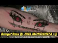 Download Lagu PB || GULA GULA - NIEL MOKOGINTA - FVUNKY BREAKS