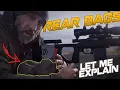 Precision Shooters Are Ditching Their Old Rear Bag Technique