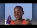 Disney Sing Along Songs Beach Party At Walt Disney World In HD