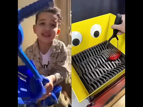 ٧ أيلول ٢٠٢٦