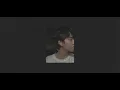 ตั้งใจรัก (happy accident) l พัด Vorapat x First Anuwat ( Cover by qwvy )