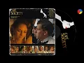 Lagu Cafe Society · OST ☕ PLAYLIST 🤹🏼