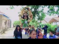 Download Lagu ANDI PUTRA 2 BANYU LARANGAN VOC MELOV DESA RANCASARI BLOK BALAIDESA KEC BANGODUA INDRAMAYU