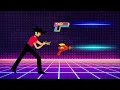 Download Lagu [ASMR] Suara Pistol Mainan Jadul NO COPYRIGHT