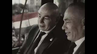 غاليه بلدنا علينا وهتفضل في عنينا بنحبك يا مصر                دندنها