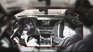 ضيعنا ايام عمرنا نستنى تيجي تودينا 