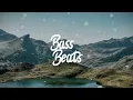 Download Lagu Dagaz - Say You Love Me [Bass Boosted]