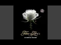 Download Lagu Ya Fatima, Guide Us Home