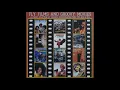 Roy Ayers - Aragon