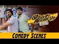 Download Lagu Mudinja Ivana Pudi - Tamil Movie | Comedy Scenes | Sudeep | Nithya Menen