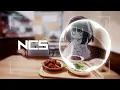 Nanatsukaze - Connect the World | Jpop | NCS Fanmade